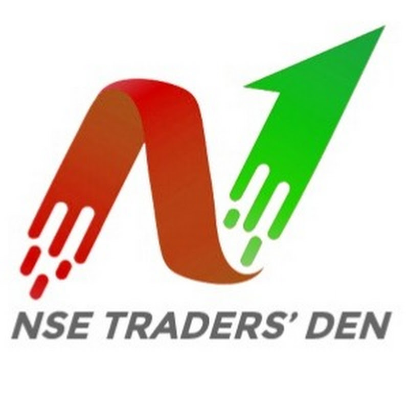 NSE TRADERS DEN