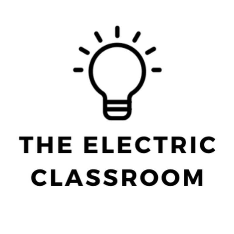The Electric Classroom