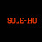 SOLE-HOwes
