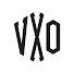 yxbncOPMSuo-channel-avatar-VVXO