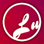 Cherry Lu Image Thumbnail