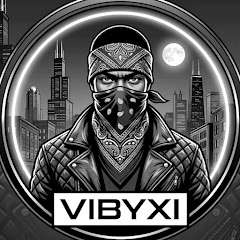 Vibyxi