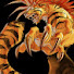 U4XwtMsk_yE-channel-avatar-The Weretiger