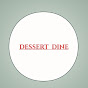 Dessert Dine logo
