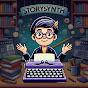StorySynth logo