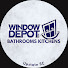 I2YdSiCTFa0-channel-avatar-Window Depot Of The Upstate