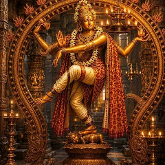 எதுவும் எனது அல்ல அவன் அருளாலே அருணாச்சல சிவா