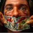 thumbnail-image