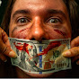 ey22uxfl4ok-channel-avatar-Cole Connor