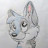 @FuskyTheHusky Avatar