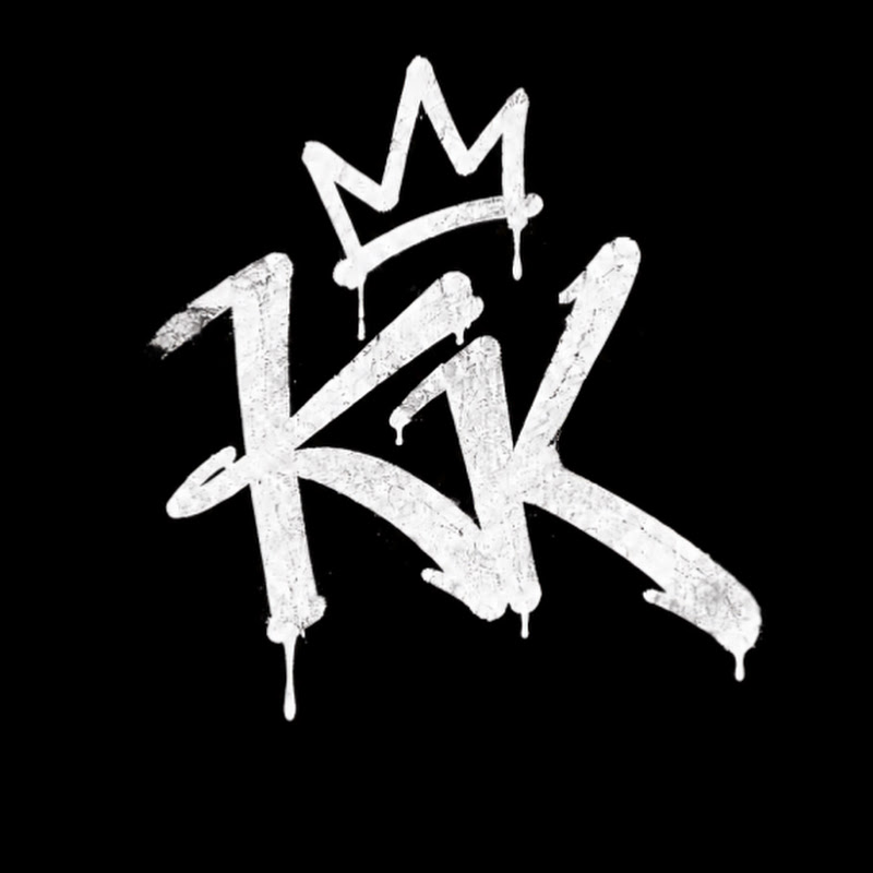 KK Phonks