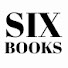ymWmAeK9MHs-channel-avatar-Six Bookshop