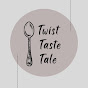 TWIST_TASTE_TALE logo