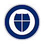 Cathedral of Faith Church of God in Christ logo