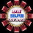 4NQz1eSHdw4-channel-avatar-Dk bhojpuri andaz