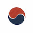 9-I8ufcImmc-channel-avatar-한만사TV