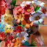 bfLAdKEgU4s-channel-avatar-Rosa lyna