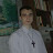 @yayceslav_vinogradov