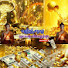 jnGeJi7hykc-channel-avatar-ရွှေပြည့်,ငွေလျှံ{ဓမ္မဒေသနာ ဂါထာမန္တာန်တော်များ}