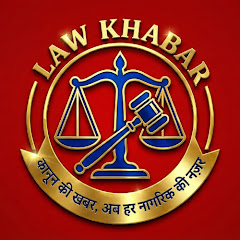 Law Khabar