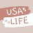 @usalife18