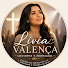 FsqptEaoXrU-channel-avatar-Lívia Valença Louvores