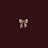 @nourahmed-bv9wi