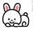 @Rabbit-e2k