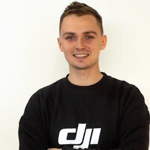 UChv4VQ1bQ2L5qQK6so8d5bg YouTube channel image