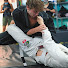 fl8voHPuGC0-channel-avatar-Ethan Squires BJJ