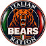 Yt95bIQ7hIg-channel-avatar-Italian Bears Nation