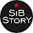 SibStory