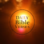 Daily Bible Verses logo
