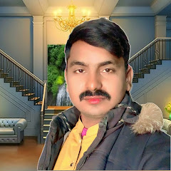 Ali Raza TCS