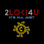2LoKi4U logo