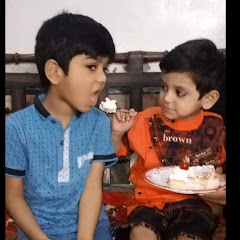 HADI AHAD VLOGSg