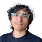 bhushan etc profile picture