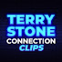 oLU_QLVHFN8-channel-avatar-Terry Stone Connection Clips and Terry Stone Connection