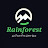 @rainforest_gears