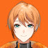 cUPtxvuPDhE-channel-avatar-凪霧ナキ -なきりなき-