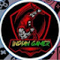bIiEEZXUFDI-channel-avatar-Indian gamer 8089