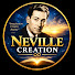 uEAb4P1w-_w-channel-avatar-Neville Creation