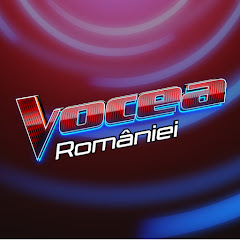 Vocea României