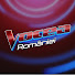 9x3jTs6v8xs-channel-avatar-Vocea României
