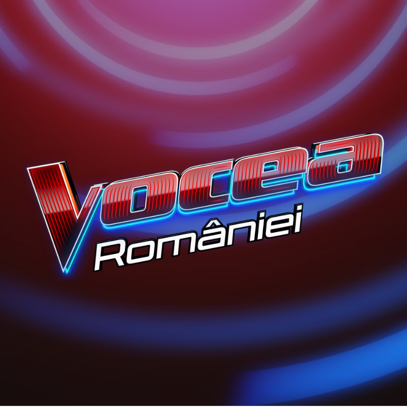Vocea României