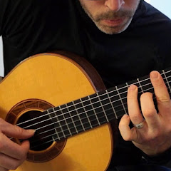 Michael Dobkin Avatar