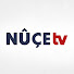 Na7ul8z9eiQ-channel-avatar-Nûçe Tv