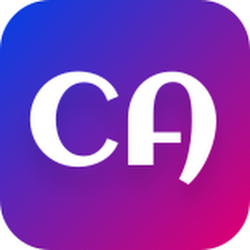 CodeAspire 