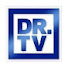 9EI1_2cEZXw-channel-avatar-Doctor TV