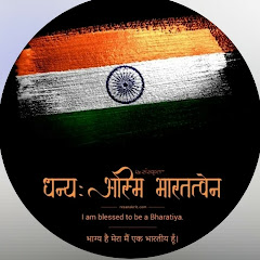 MR KARTIK JH 1907🇮🇳